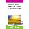 E-kniha Motivace sester - Mariana Magerčiaková, Lukáš Kober