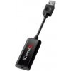 Zvuková karta Creative Sound Blaster X G1 (70SB171000000)