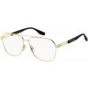Marc Jacobs MARC751 RHL