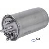Knecht KL 147/1D Palivový filter