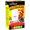 Weitech WK1003 - Ultrazvukový a elektromagnetický odpuzovač