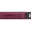 KINGSTON USB FD DTMAXA/512GB USB3.2 Gen2