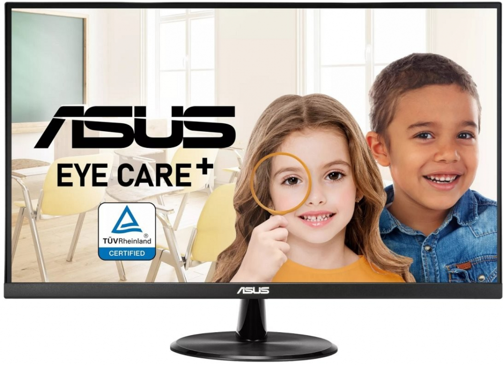 Asus VP289Q