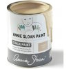 Annie Sloan 1 l country grey