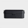 Kodak Film Case 135 small black