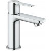 GROHE | GROHE 23791001 - Umývadlová batéria LINEARE XS, lesklý chróm | GH0394