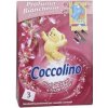 COCCOLINO VOŇAVÉ VANKÚŠIKY TIARE FLOWER 3 KS
