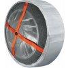 Snehové reťaze Autosock 540 165/50 R15