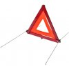 4CARS Výstražný trojuholník
