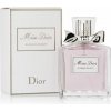Christian Dior Miss Dior Blooming Bouquet toaletná voda dámska 30 ml