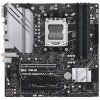 ASUS PRIME B650M-A WIFI II/AM5/mATX