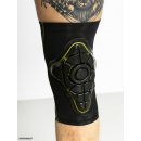 G-Form Pro-X Knee Pad