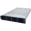 Asus RS521A-E12-RS12U 90SF03X1-M000C0