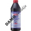 LIQUI MOLY 4427 prevodový olej GL3+ 75W-80 - 1l