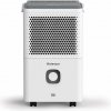 Odvlhčovač vzduchu Rohnson R-91310 True Ion & Air Purifier + predĺžená záruka na 5 rokov (R-91310)