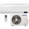 Samsung Wind Free Avant 6,5 kW