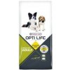 VL Opti Life dog Adult Medium 12,5 kg