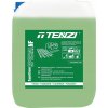 TENZI Super Green SPECIAL 10 l
