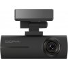Videorekordér DDPAI N1 Dual Dash Camera
