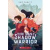 The Last Shadow Warrior - Sam Subity