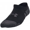 Under Armour Essential Low Cut 3Pk black