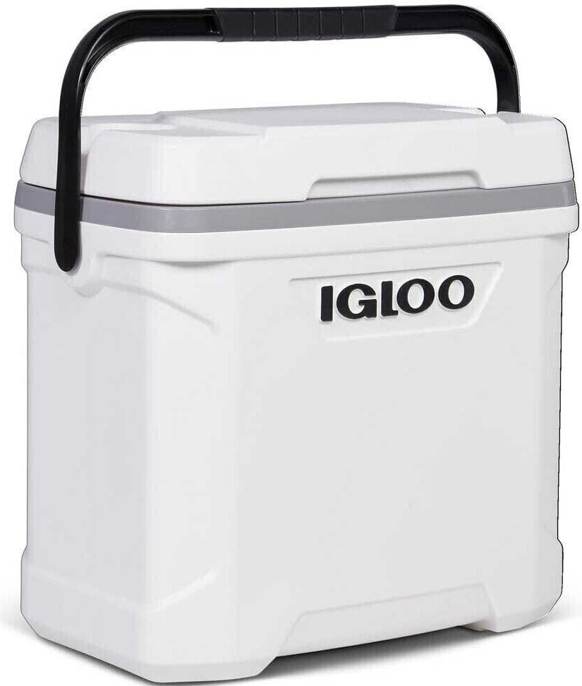 Igloo Marine Ultra 28 L