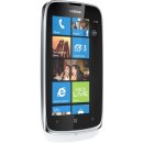 Nokia Lumia 610