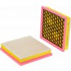 Vzduchový filter HIFI FILTER SA 5250