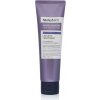 HEIMISH RX Amino Keratin Heat Protecting Leave-In Treatment 150 ml