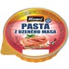 Hamé Pasta z údeného mäsa 75 g