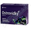 Obra Ostrovidky 30 kapsúl