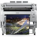 Epson SureColor SC-T5200DMFP