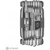 Crankbrothers Multi 19 multikľúč