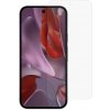 PROTEMIO 104154 Ochranné sklo pre Google Pixel 9a