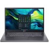 Acer Aspire 17 (A17-51M-709U) i7-13620H/32GB/1TB SSD/17,3
