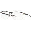 OAKLEY OX5140 TIE BAR 0.5 03 56 / 16 / 135