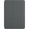 Apple Smart Folio na iPad Air 11 M2 2024/4-5. generácie MWK53ZM/A uhľovo šedé