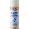 Liqui Moly 3623 Odstraňovač starých tesneni 300ml