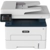 B235V_DNI MTF čiernobiela wifi lan XEROX (B235V_DNI MTF)