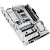 ASUS MB Sc AM5 B850 MAX GAMING WIFI W, AMD B850, 4xDDR5, 1xDP, 1xHDMI, WiFi, ATX