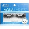 Ardell Aqua Lashes 341 Black umelé riasy na pásiku