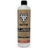 WTB bezdušový tmel TCS Tubeless Tire Sealant 16oz (473 ml)