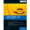 SAP HANA 2.0