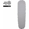 Rab Ultrasphere 4.5 Sleep Mat (Regular) - ultralehká nafukovací karimatka dark pewter