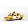Abrex Škoda 120L (1982) 1:43 – Veřejná Bezpečnost