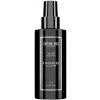 Vyživujúci a hydratačný sprej s tepelnou ochranou na vlasy aj bradu NOBERU 9 Wonders All-in-One Orange cedar 200 ml