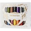 Tatratea Mini Set 14 x 0,04l - 0,56l - 44,5% - Slovensko