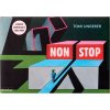 Nonstop - Tomi Ungerer uni