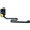 Apple iPhone 6S Plus - WiFi Anténa + Flex Kábel