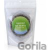 Balzam na nervy - BONThé